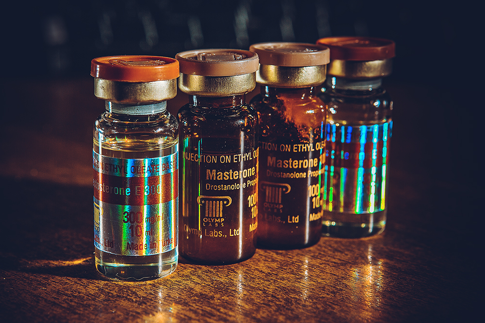 PharmBoy.Biz ВРЕМЕННО НЕ ЗАКАЗЫВАТЬ - Бодибилдинг форум AnabolicShops