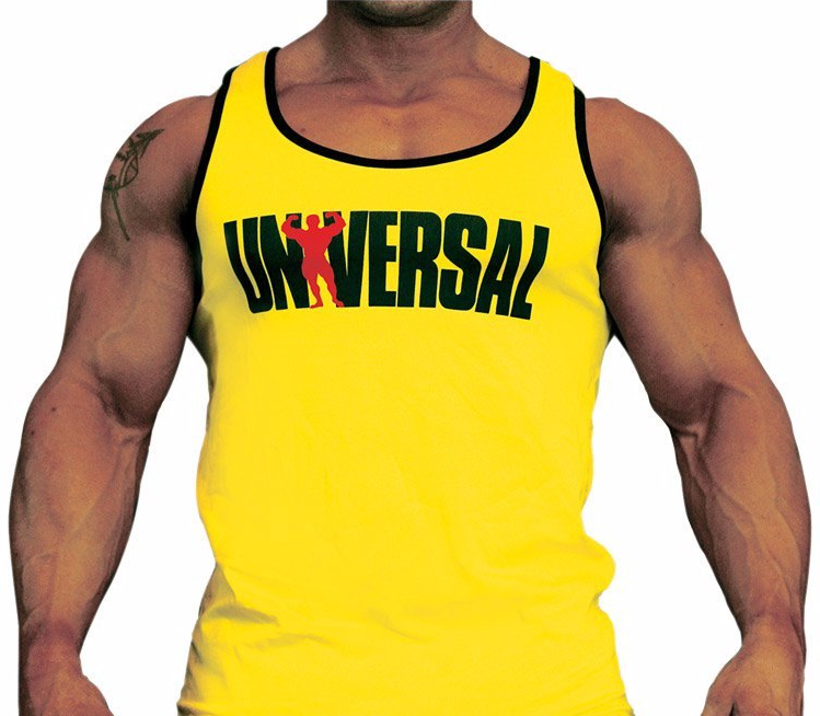 Одежда для бодибилдинга и фитнеса.Keepfitstore.ru - Бодибилдинг форум AnabolicShops