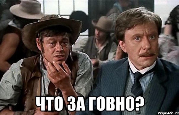 Tesla Pharmacy - производитель безумной энергии! - Бодибилдинг форум AnabolicShops