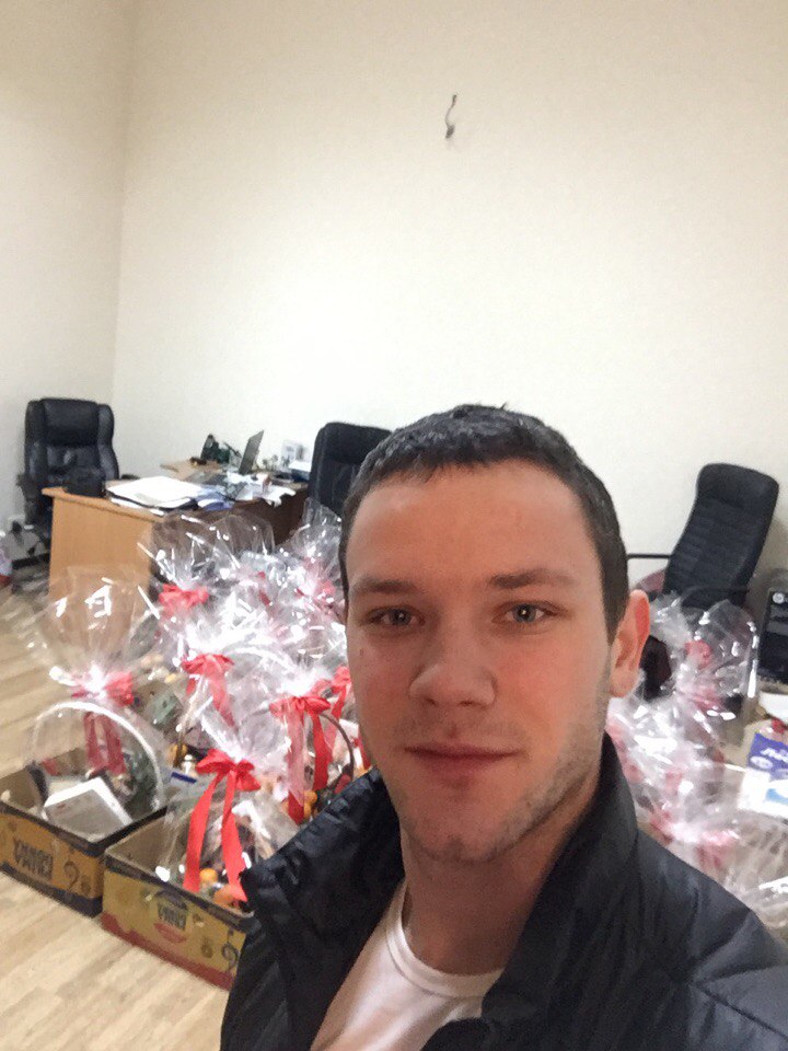 Курилка- разговоры на любые темы - Бодибилдинг форум AnabolicShops
