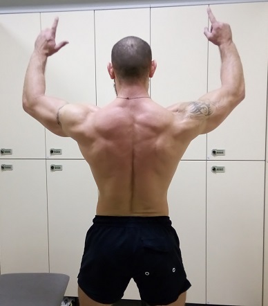 ★★★sport -Ergo Team★★★ - Бодибилдинг форум AnabolicShops