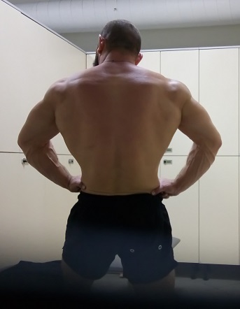 ★★★sport -Ergo Team★★★ - Бодибилдинг форум AnabolicShops