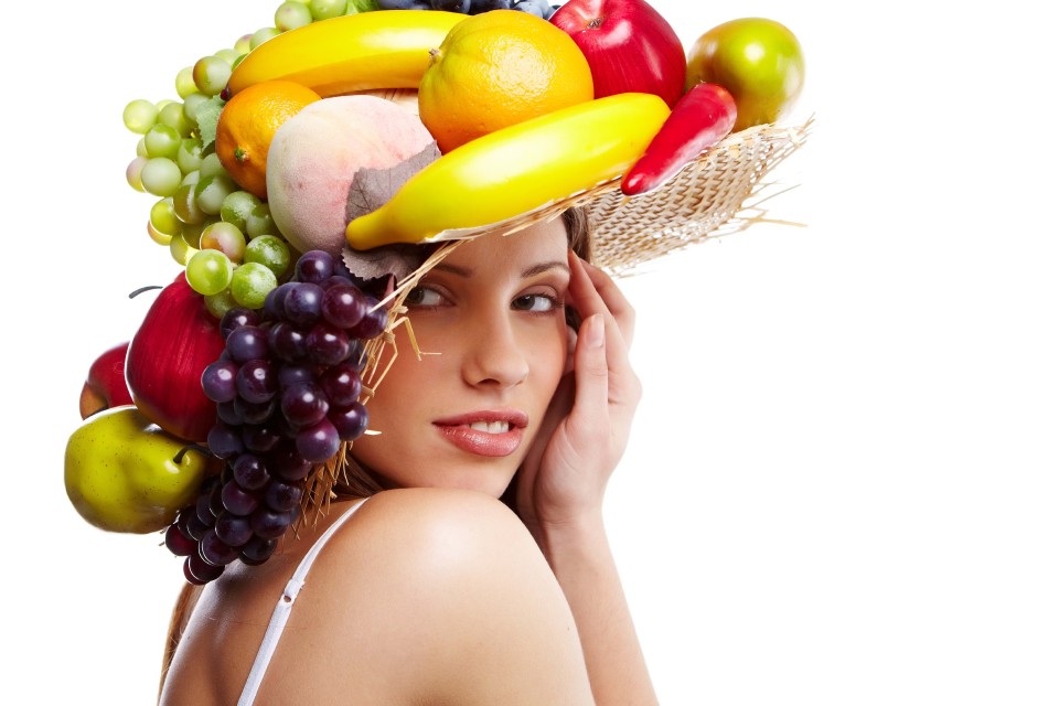 Fruitlabs.org   Всегда отличные цены, отменное качество и быстрые отправки ! - Бодибилдинг форум AnabolicShops