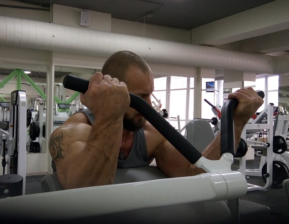 ★★★sport -Ergo Team★★★ - Бодибилдинг форум AnabolicShops