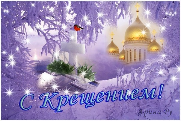 Витрина Анатолия Самого. - Бодибилдинг форум AnabolicShops