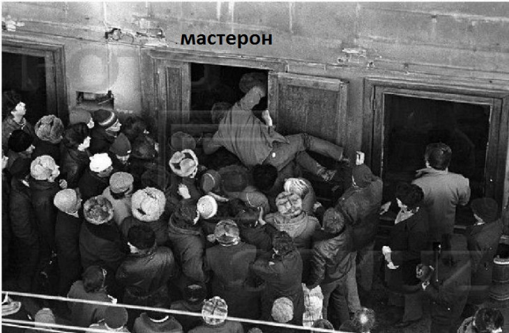 Thomas&Co - Медицинское качество. - Бодибилдинг форум AnabolicShops