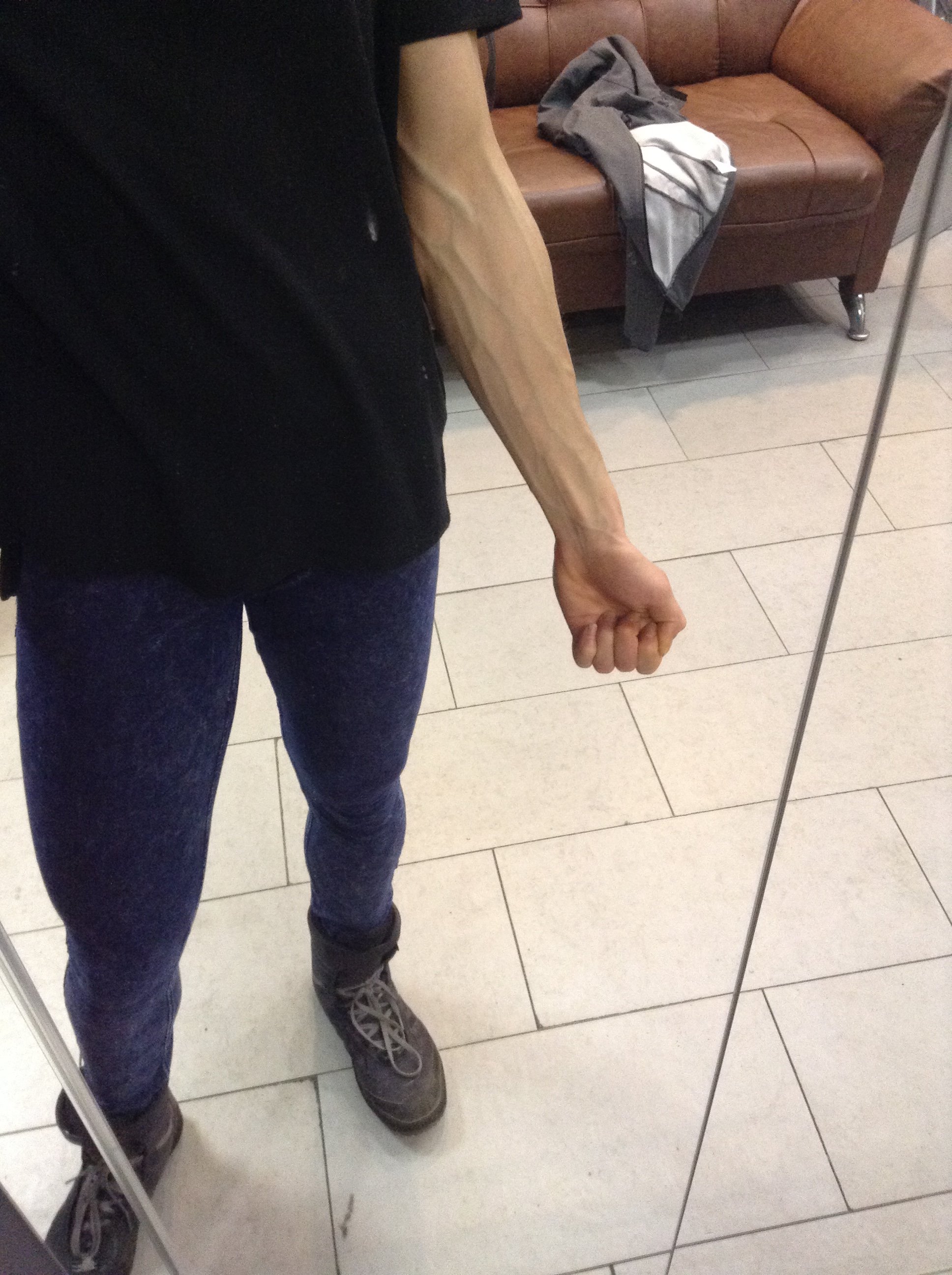 22 января - Бодибилдинг форум AnabolicShops