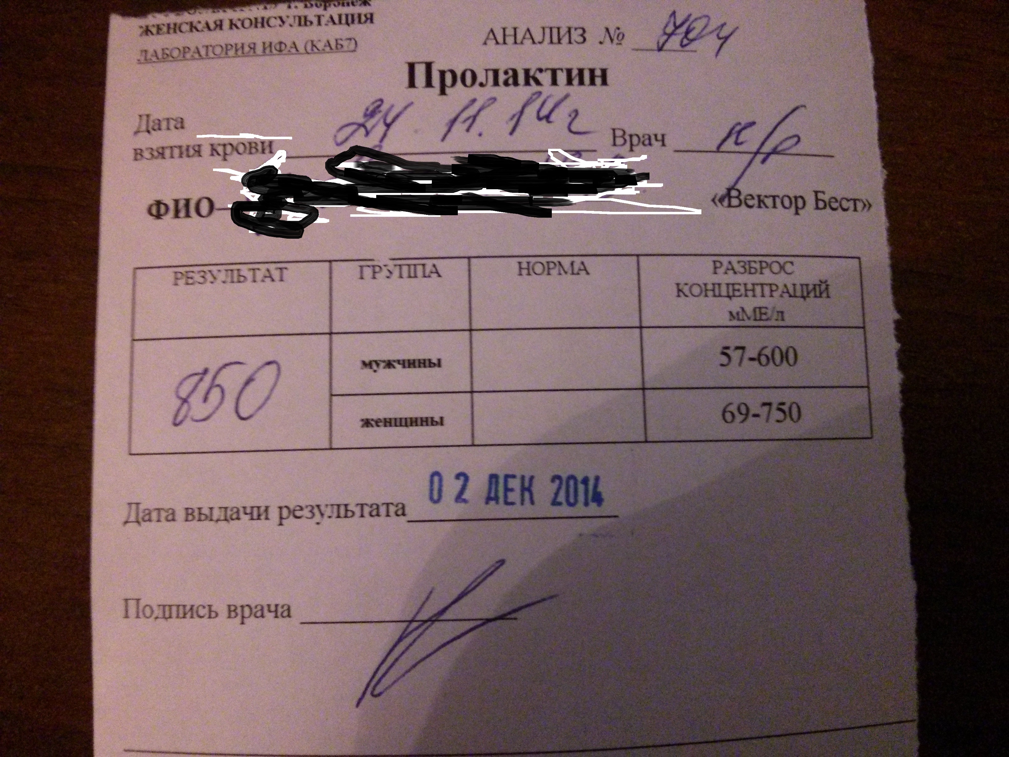 Магазин Фрэнка. Pharmacom Labs Official. Марка №1 в Мире! - Бодибилдинг форум AnabolicShops