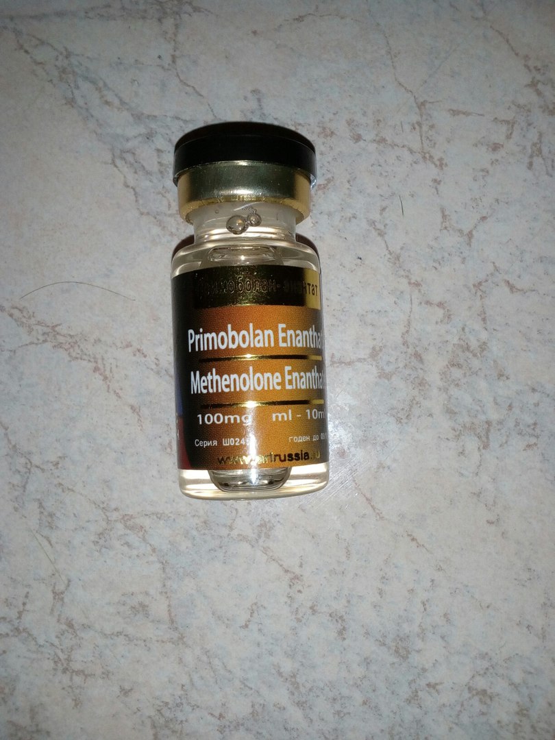 arl russia - Бодибилдинг форум AnabolicShops