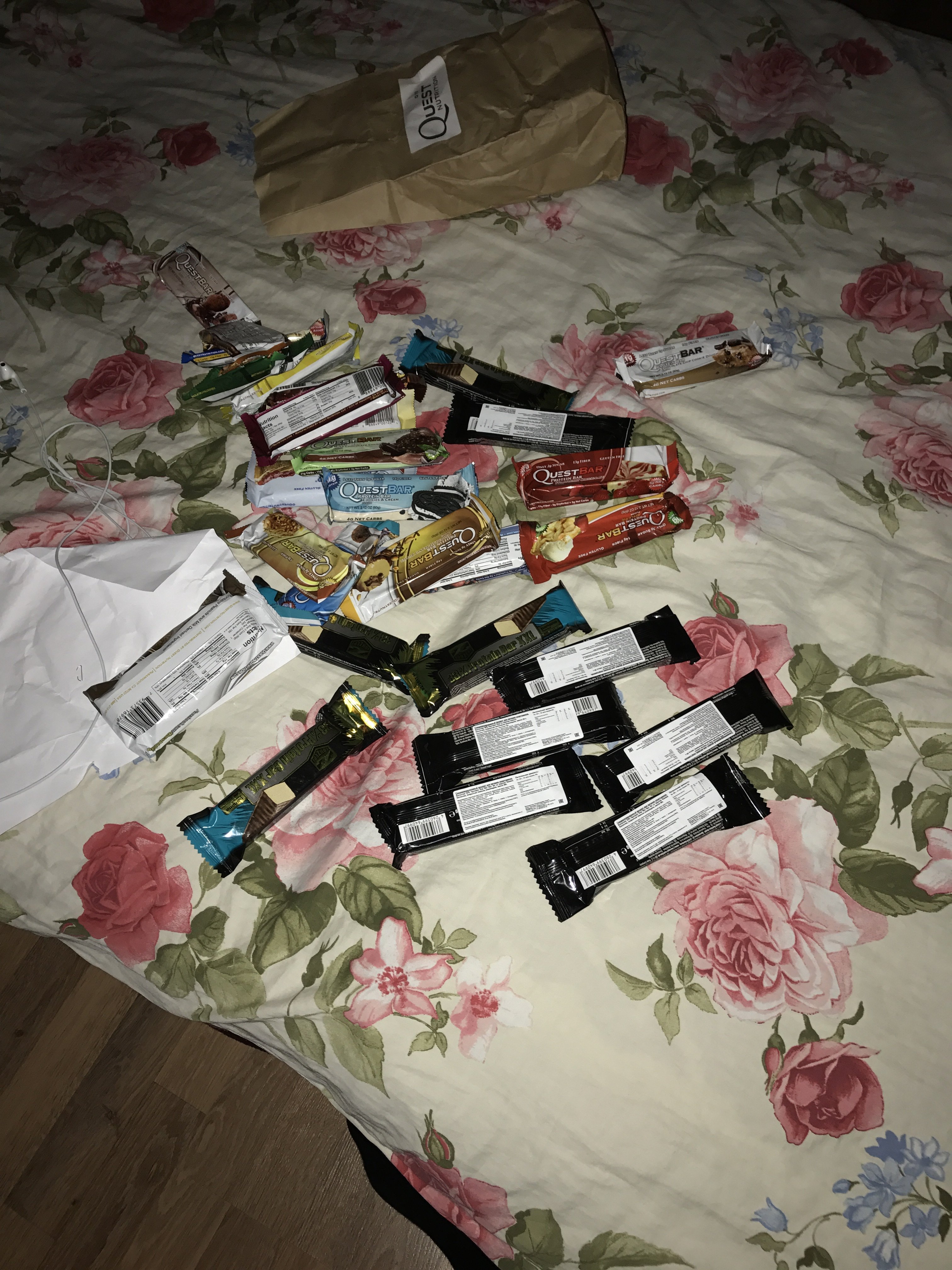 Курилка- разговоры на любые темы - Бодибилдинг форум AnabolicShops