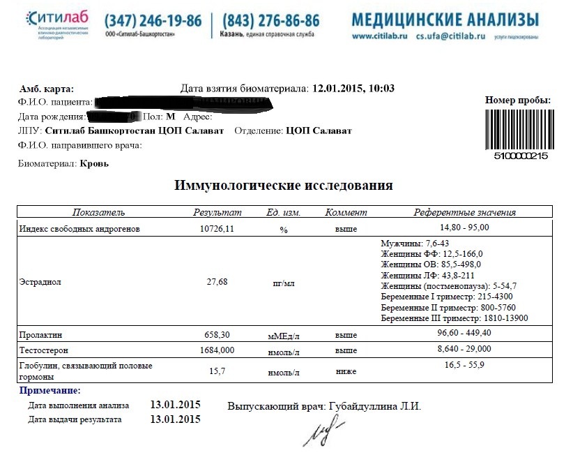 Alpha-Pharma - Бодибилдинг форум AnabolicShops