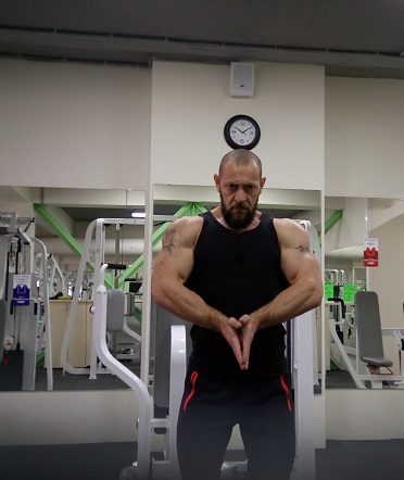 ★★★sport -Ergo Team★★★ - Бодибилдинг форум AnabolicShops
