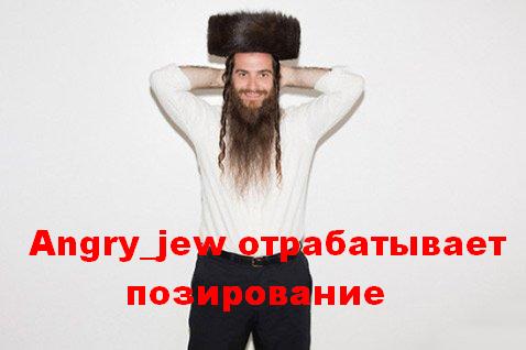 Конкурс "Битва анаболических Мемов!" - Бодибилдинг форум AnabolicShops