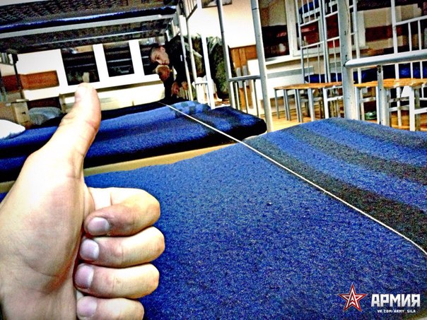 Good-Outlet.ru !!! РФ-РФ Розница по ОПТовым ценам каждую субботу !!!+Подарок в каждый заказ - Бодибилдинг форум AnabolicShops