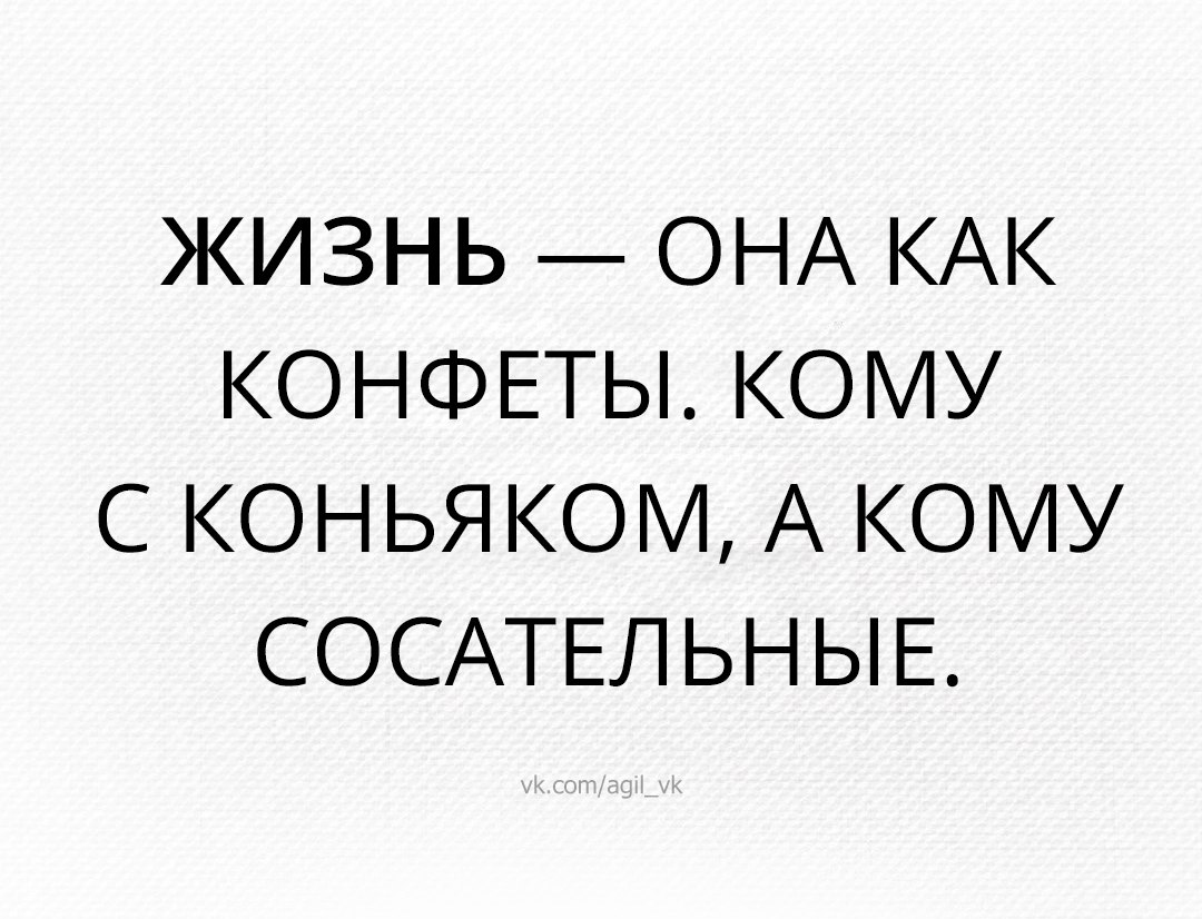 *BIOTECH FARM* Пептиды*Жиросжигатели*Виагра* - Бодибилдинг форум AnabolicShops
