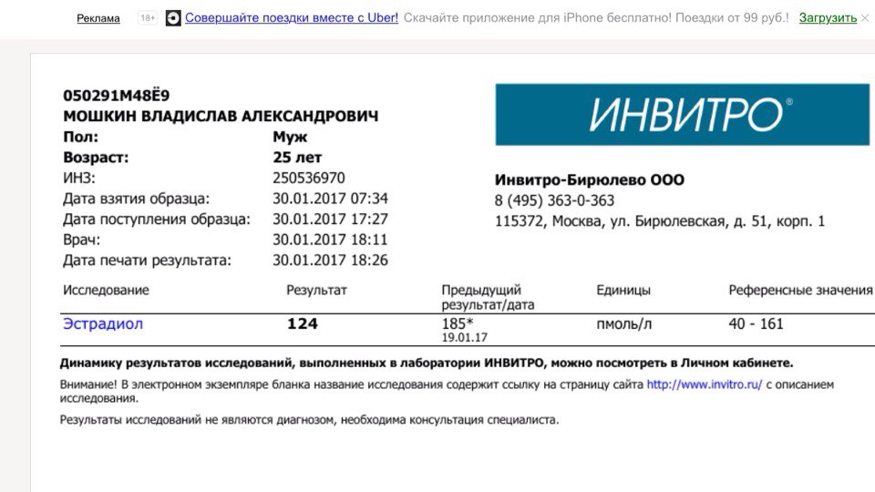 Четвертая неделя сушки заканчивается. Отчет - Бодибилдинг форум AnabolicShops