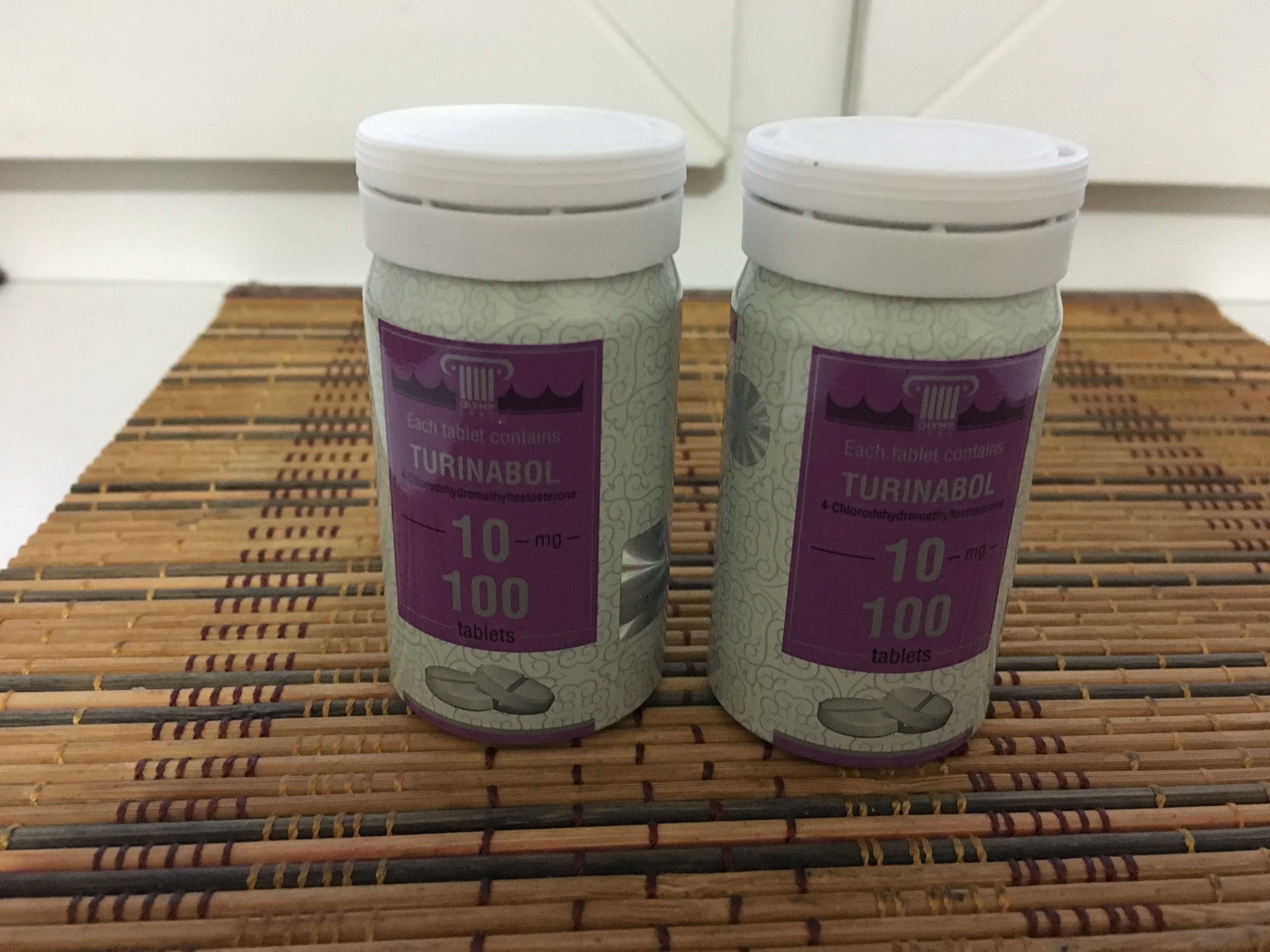Дядя Сэм. Oф. Представитель Olymp labs. НЕ ПОКУПАТЬ! - Бодибилдинг форум AnabolicShops