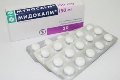 GOODPHARMA.BIZ -  Официальный представитель Vermodje и EPF ! - Бодибилдинг форум AnabolicShops