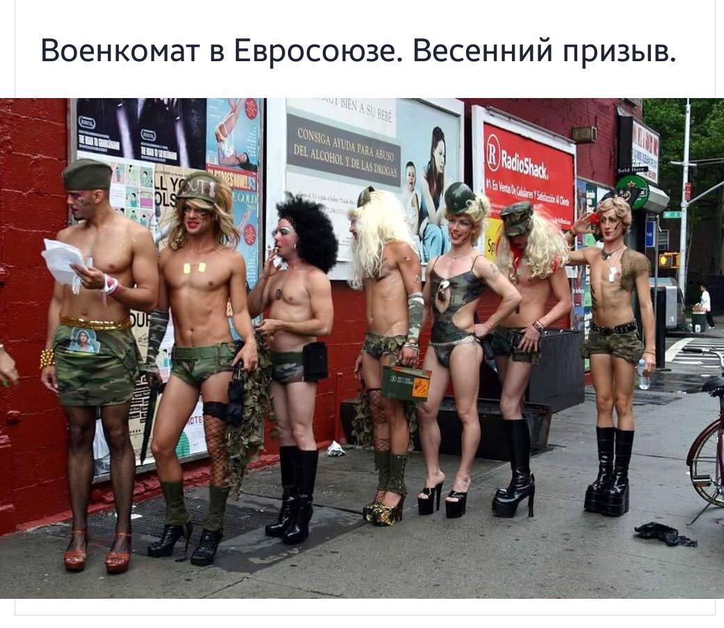 Курилка- разговоры на любые темы - Бодибилдинг форум AnabolicShops