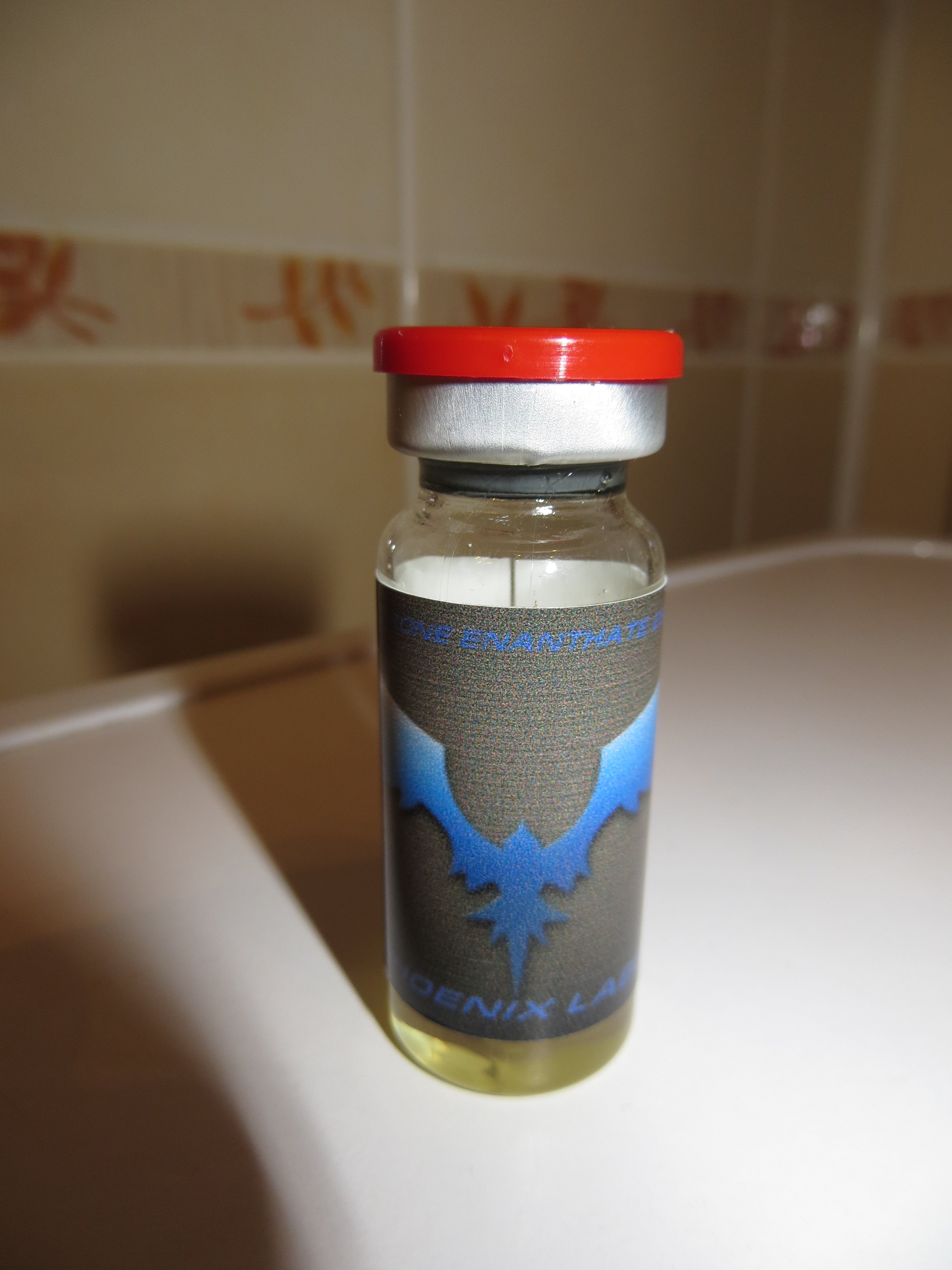 ПРОДАЖИ ОСТАНОВЛЕНЫ, ЗАКАЗЫ НЕ ДЕЛАТЬ!!! - Бодибилдинг форум AnabolicShops