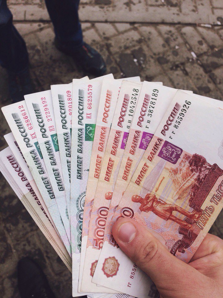 Курилка- разговоры на любые темы - Бодибилдинг форум AnabolicShops