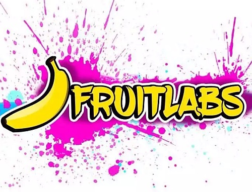 Fruitlabs.org   Всегда отличные цены, отменное качество и быстрые отправки ! - Бодибилдинг форум AnabolicShops