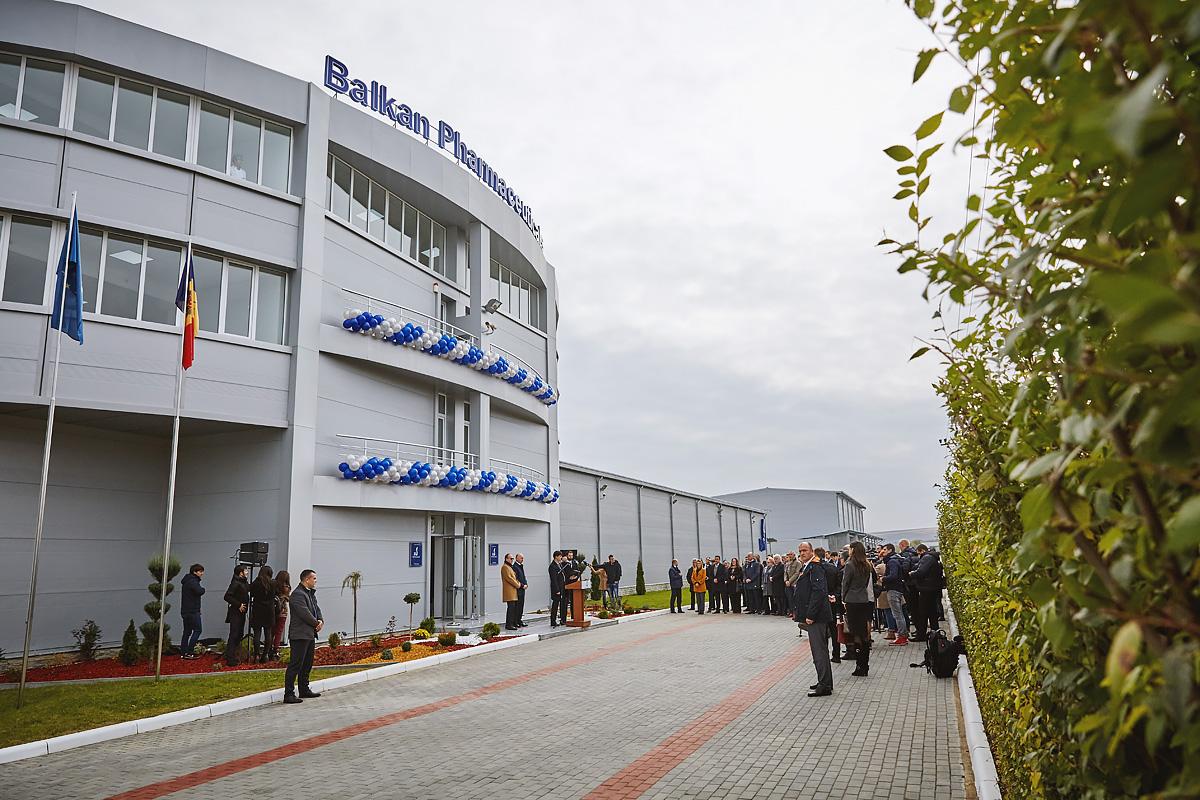 Курилка- разговоры на любые темы - Бодибилдинг форум AnabolicShops