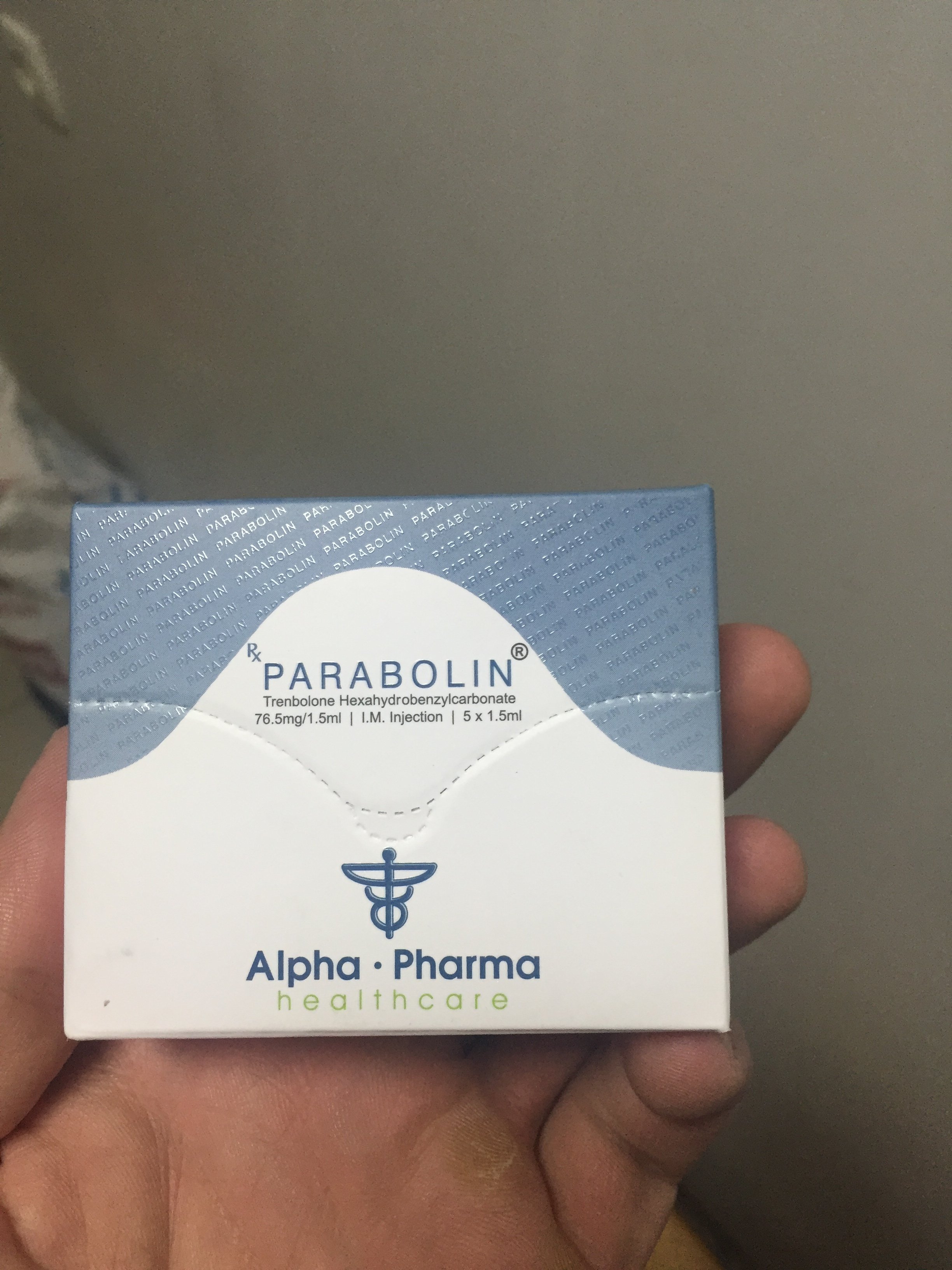 Консультация в составлении различных курсов - Бодибилдинг форум AnabolicShops