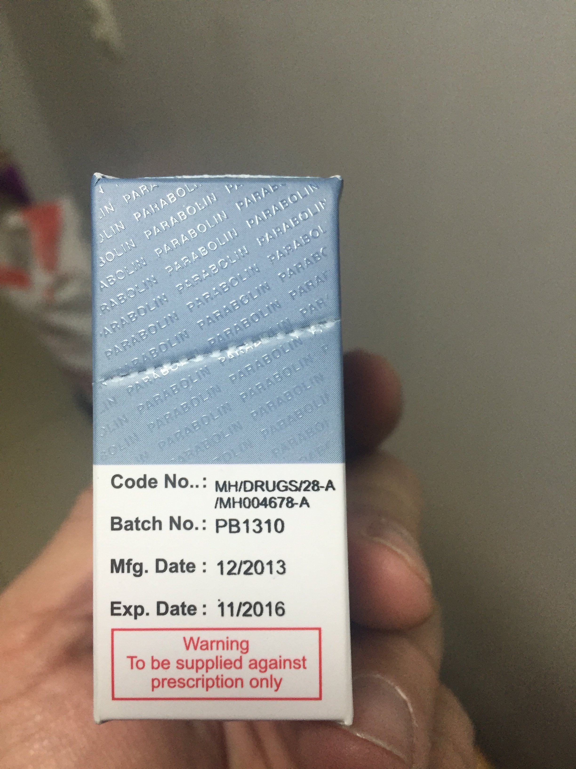 Консультация в составлении различных курсов - Бодибилдинг форум AnabolicShops