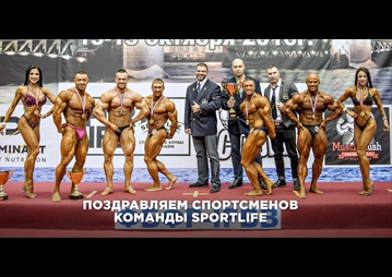 Ironflex: черная пятница 1 декабря!Sustаnon 360 руб, Decа  660 руб .Самый выгодный опт. от 40 тыс. - Бодибилдинг форум AnabolicShops