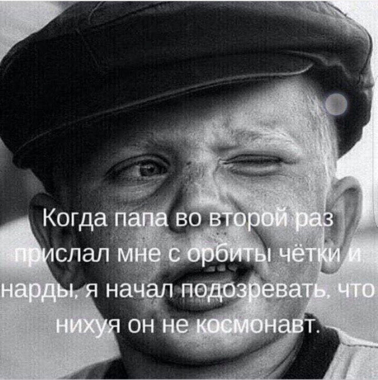 Mita-pharma. - Бодибилдинг форум AnabolicShops