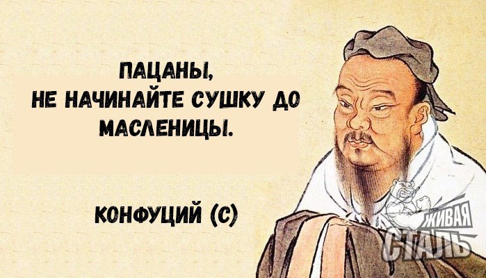 Thomas&Co - Медицинское качество. - Бодибилдинг форум AnabolicShops