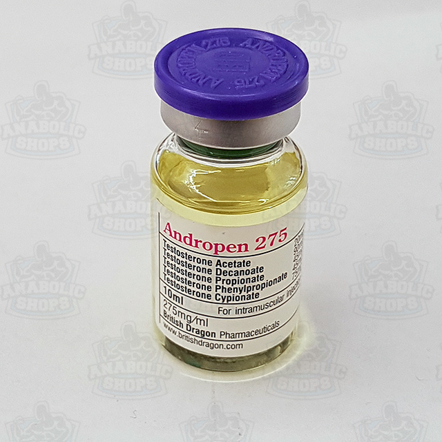 Лабораторный анализ стероидов - Бодибилдинг форум AnabolicShops