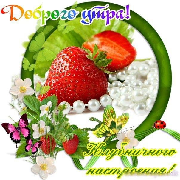 Fruitlabs.org   Всегда отличные цены, отменное качество и быстрые отправки ! - Бодибилдинг форум AnabolicShops