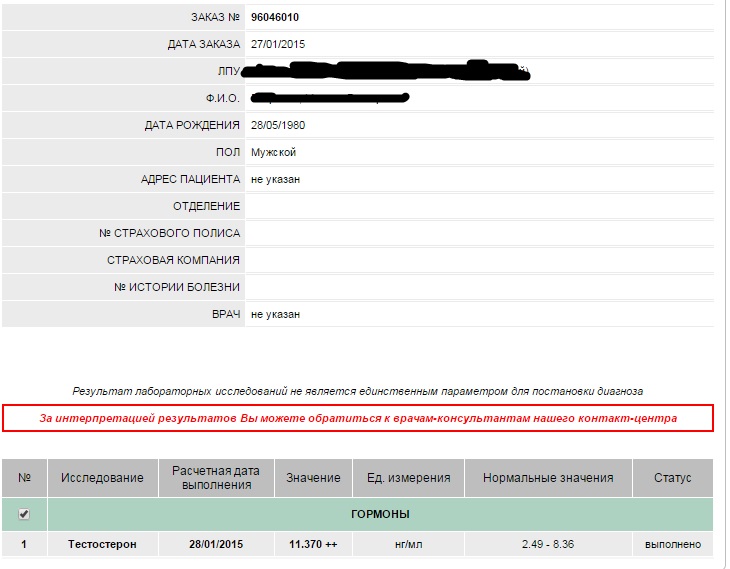 Магазин Фрэнка. Pharmacom Labs Official. Марка №1 в Мире! - Бодибилдинг форум AnabolicShops