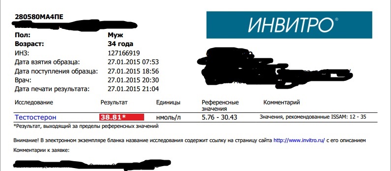 Магазин Фрэнка. Pharmacom Labs Official. Марка №1 в Мире! - Бодибилдинг форум AnabolicShops