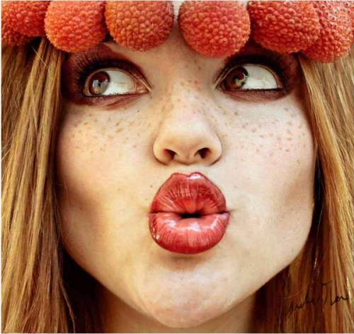 Fruitlabs.org   Всегда отличные цены, отменное качество и быстрые отправки ! - Бодибилдинг форум AnabolicShops