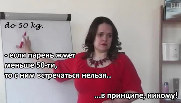 Thomas&Co - Медицинское качество. - Бодибилдинг форум AnabolicShops