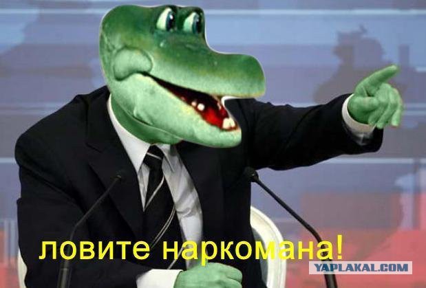 Тони Фриман возвращается в IFBB - Бодибилдинг форум AnabolicShops