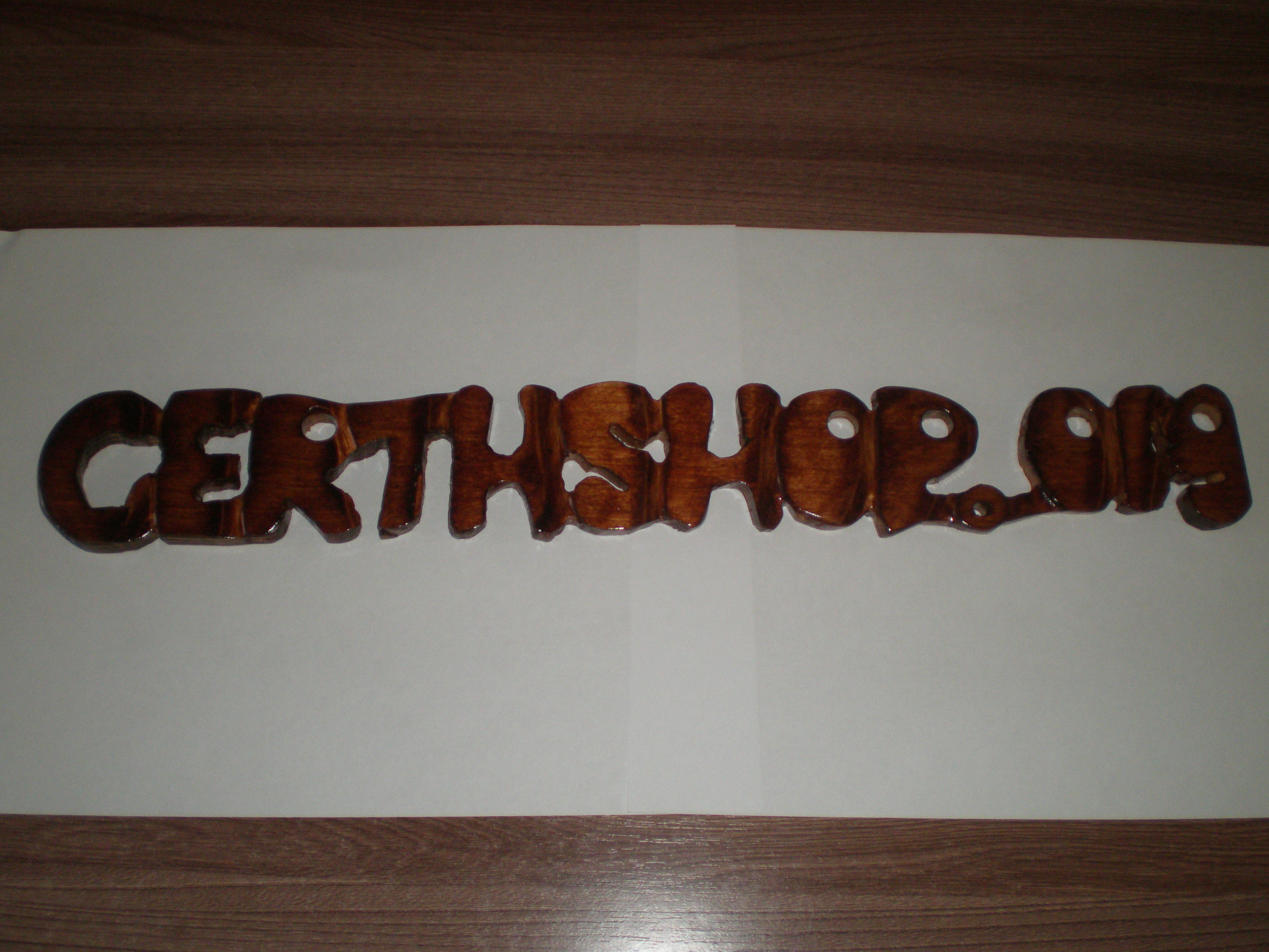 "Напиши Gerthshop.org" призы увеличены! - Бодибилдинг форум AnabolicShops