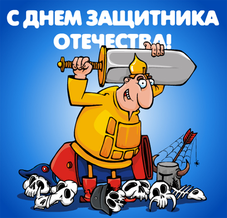 Fruitlabs.org   Всегда отличные цены, отменное качество и быстрые отправки ! - Бодибилдинг форум AnabolicShops