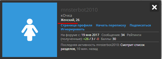 Фармакология, питание и тренировочный процесс - Бодибилдинг форум AnabolicShops