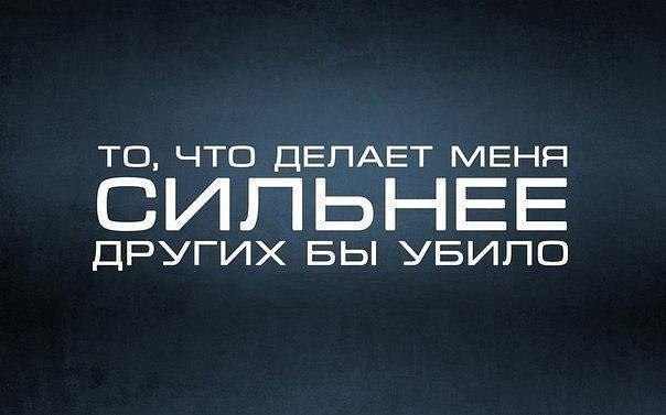 *BIOTECH FARM* Пептиды*Жиросжигатели*Виагра* - Бодибилдинг форум AnabolicShops