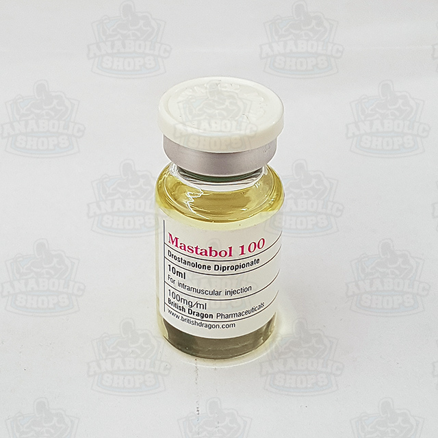 Лабораторный анализ стероидов - Бодибилдинг форум AnabolicShops