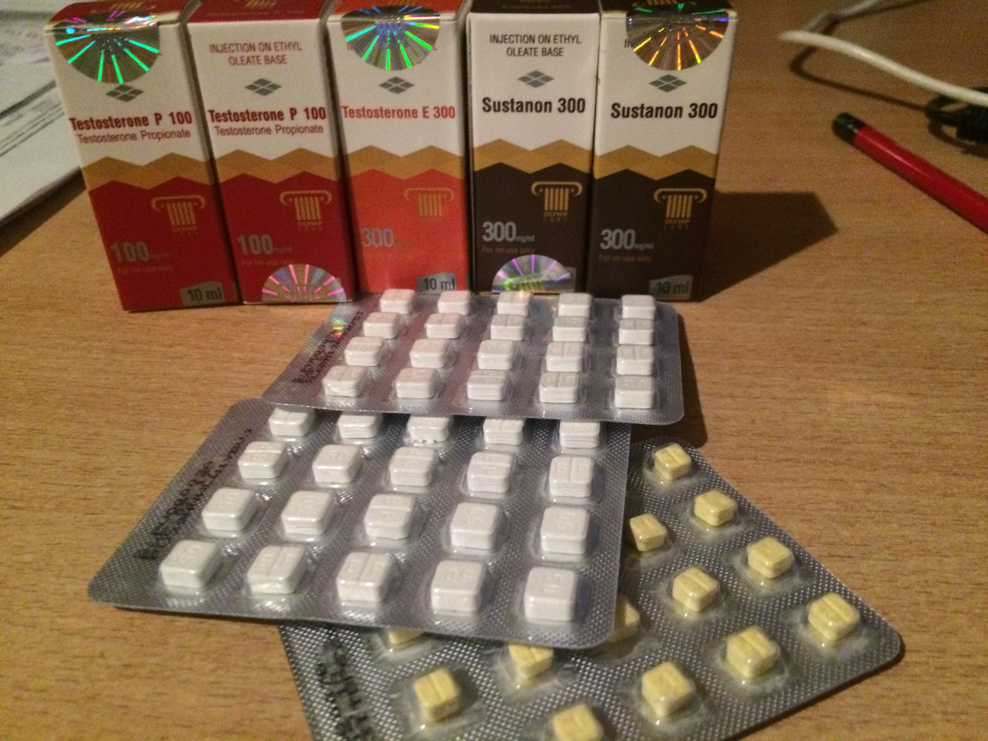 Metanhouse.biz - временно не заказывать! - Бодибилдинг форум AnabolicShops