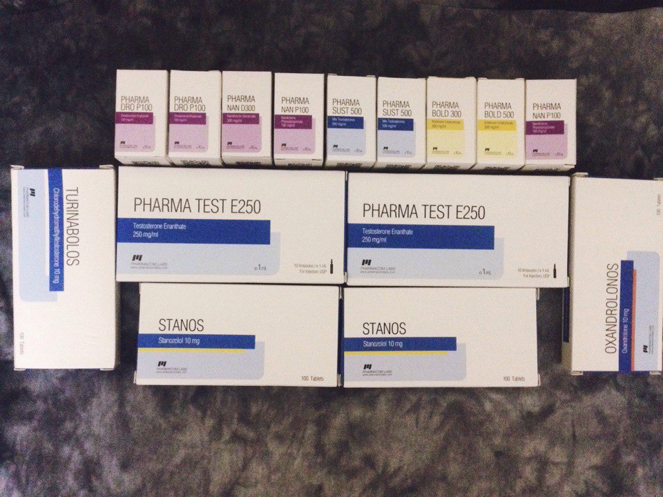 Курилка- разговоры на любые темы - Бодибилдинг форум AnabolicShops