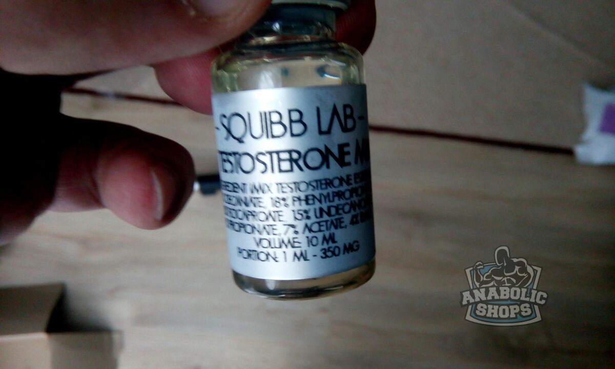 *BIOTECH FARM* Пептиды*Жиросжигатели*Виагра* - Бодибилдинг форум AnabolicShops