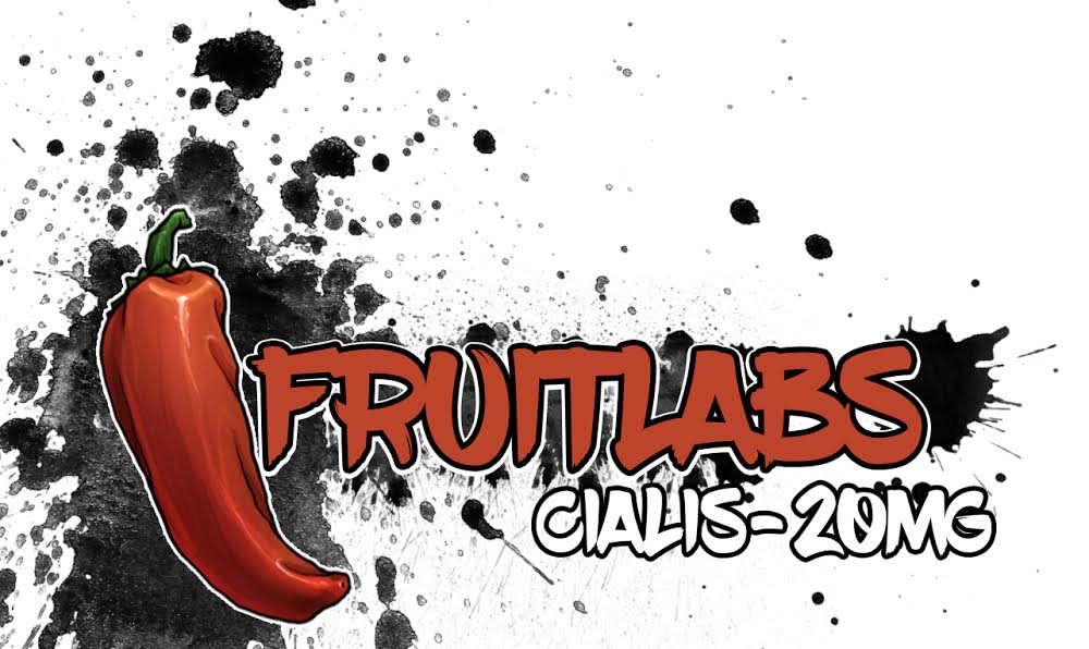 Fruitlabs.org   Всегда отличные цены, отменное качество и быстрые отправки ! - Бодибилдинг форум AnabolicShops