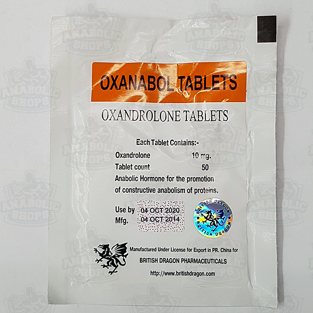 Лабораторный анализ стероидов - Бодибилдинг форум AnabolicShops