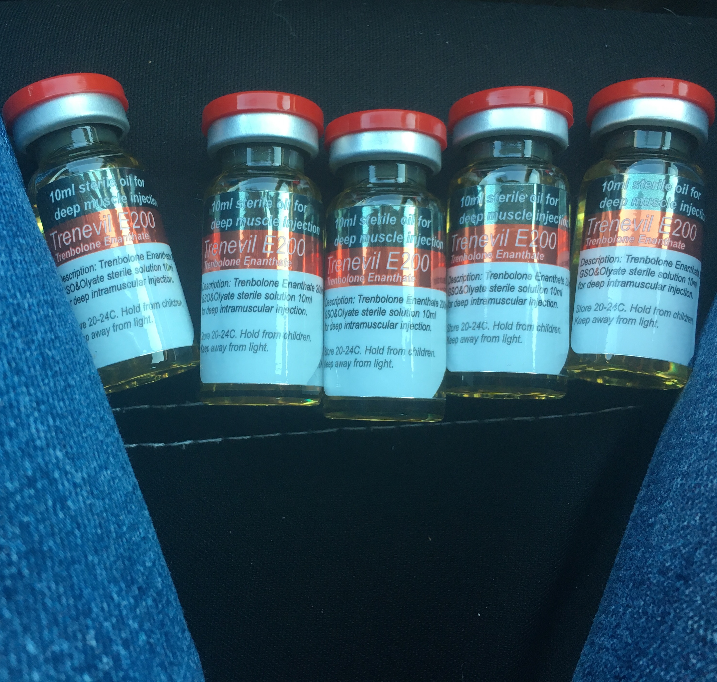 DevilsPharm.in.th - Бодибилдинг форум AnabolicShops